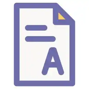 Shortlist University