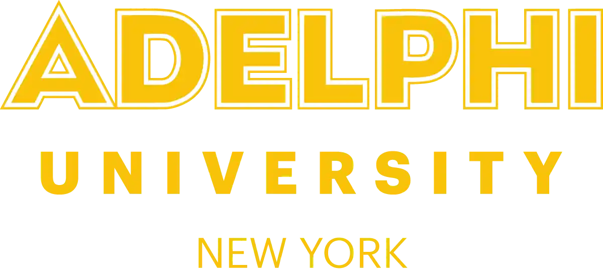 Adelphi University