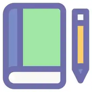 Shortlist University