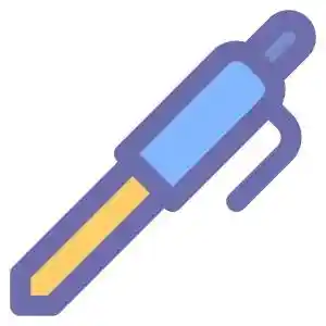 Shortlist University