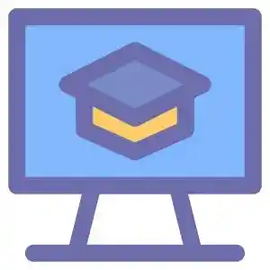 Shortlist University