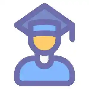 Shortlist University